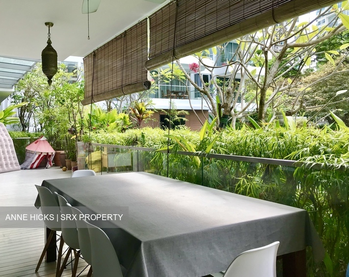 Ola Residences (D15), Condominium #201216812